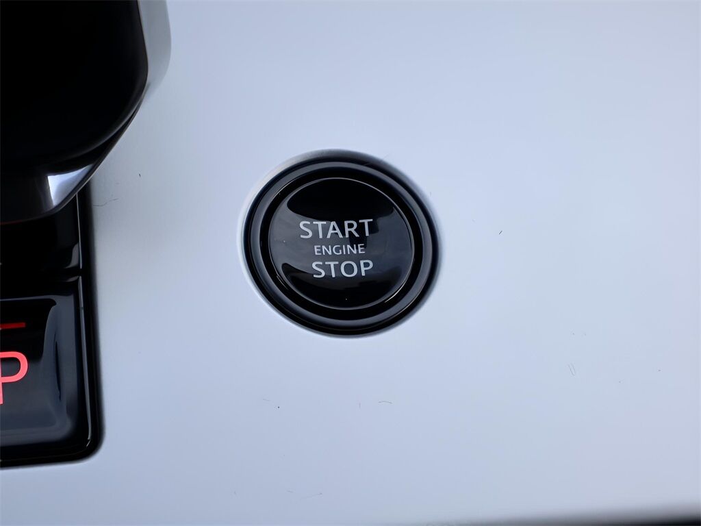 2025 Land Rover Range Rover SV San Clemente CA