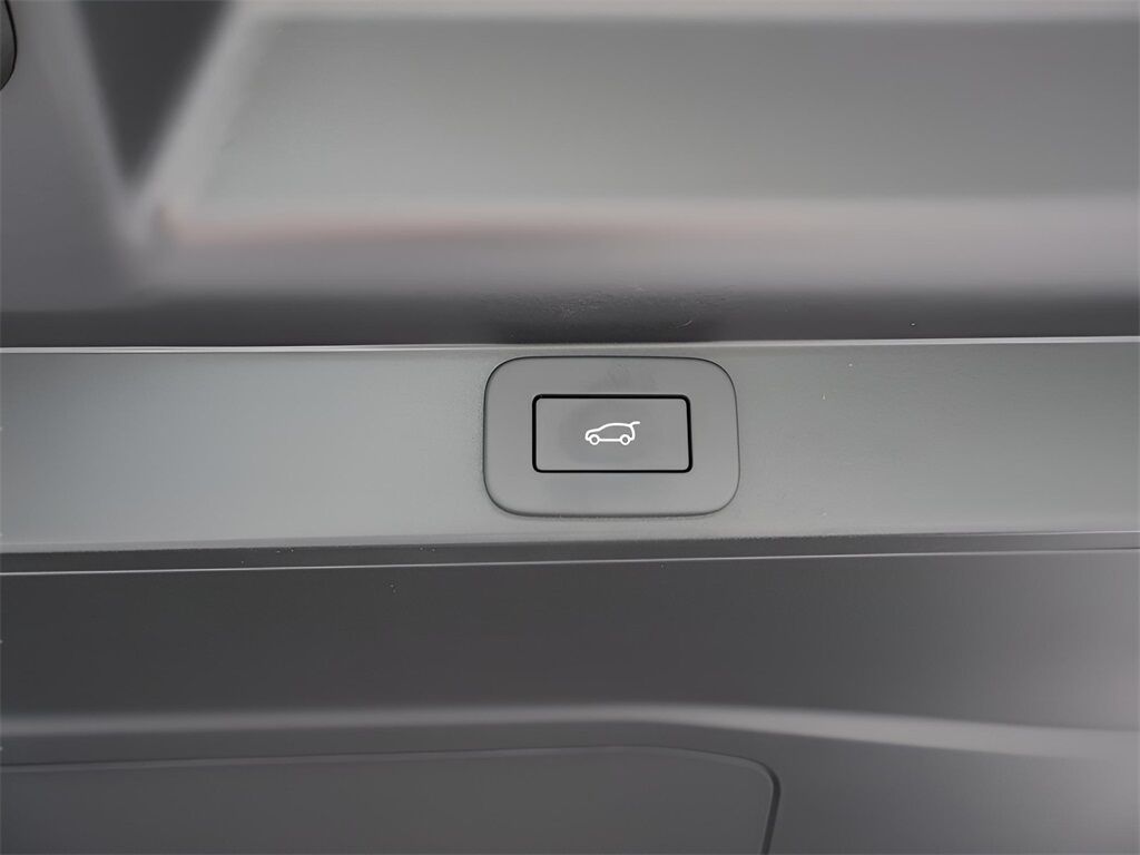 2025 Land Rover Range Rover SV San Clemente CA