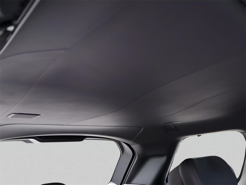 2025 Land Rover Range Rover SV San Clemente CA
