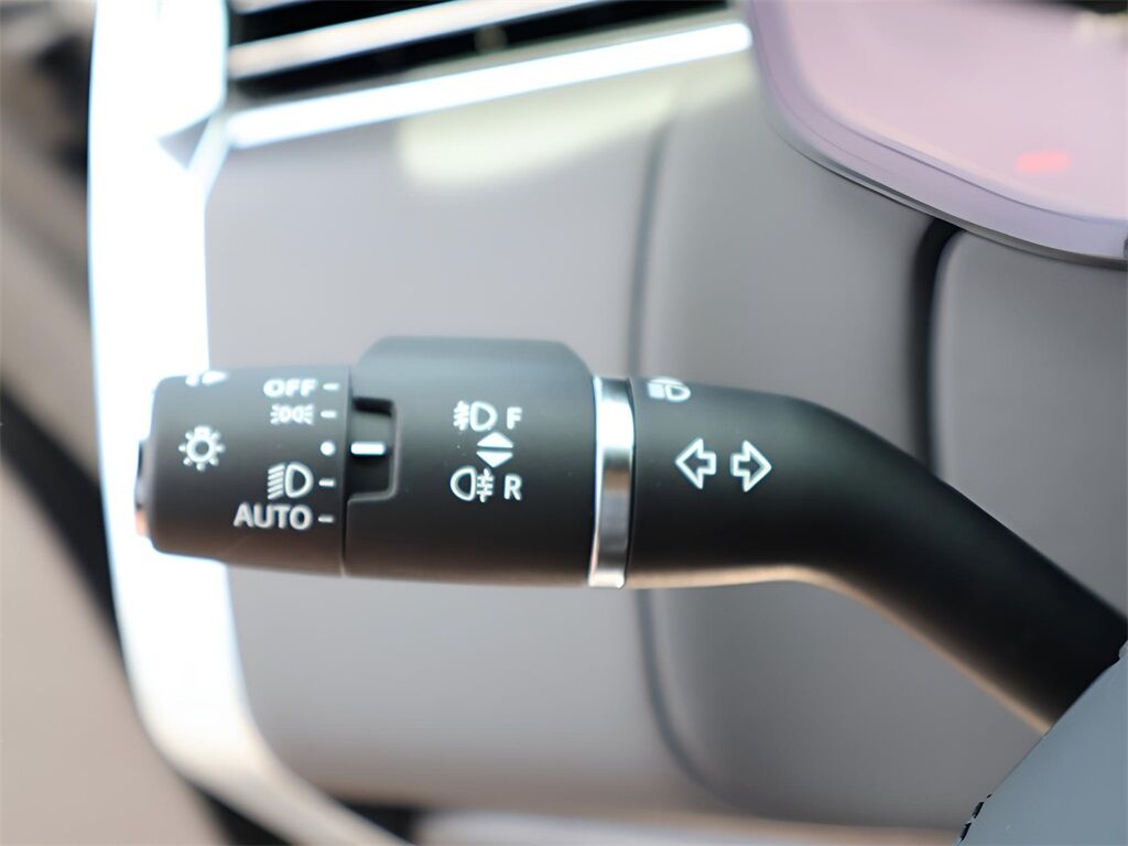 2025 Land Rover Range Rover SV San Clemente CA