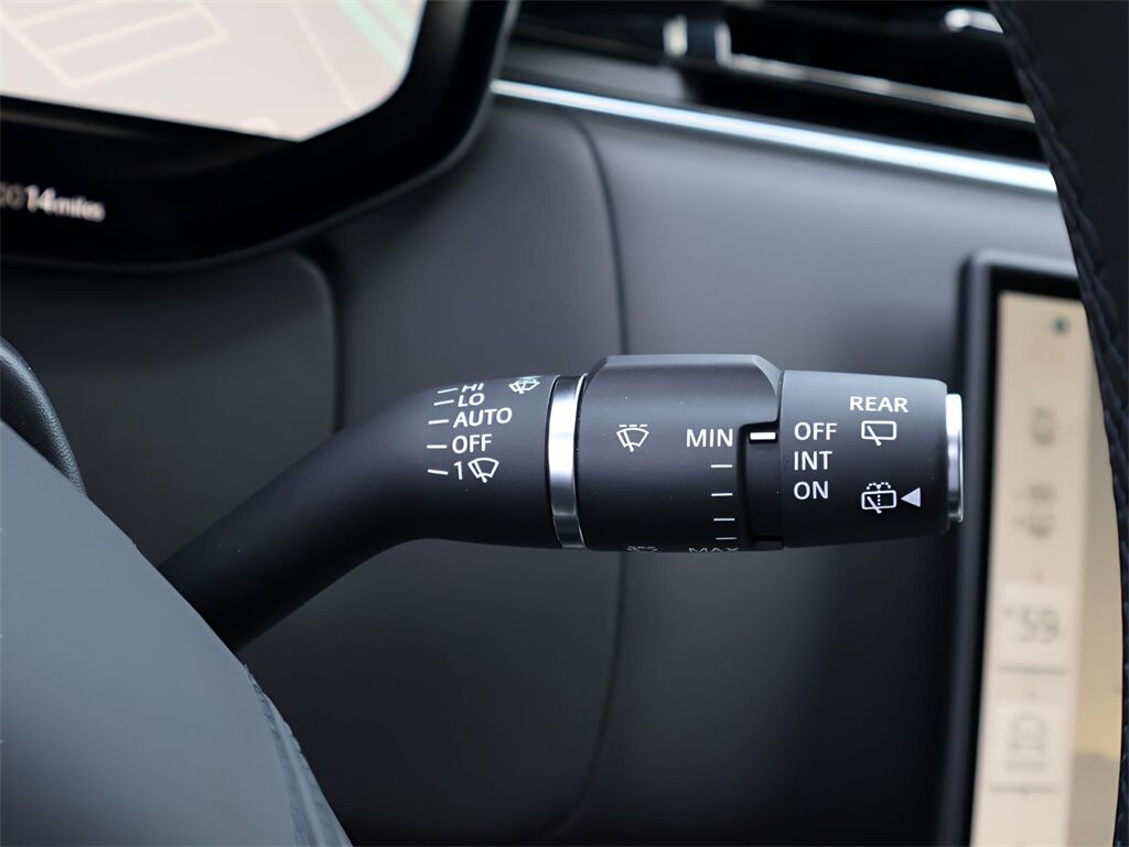 2025 Land Rover Range Rover SV San Clemente CA