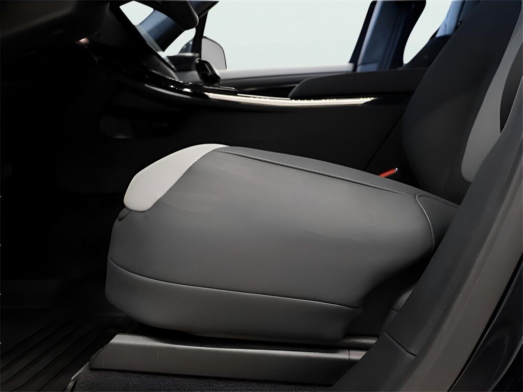 2025 Land Rover Range Rover Sport San Clemente CA