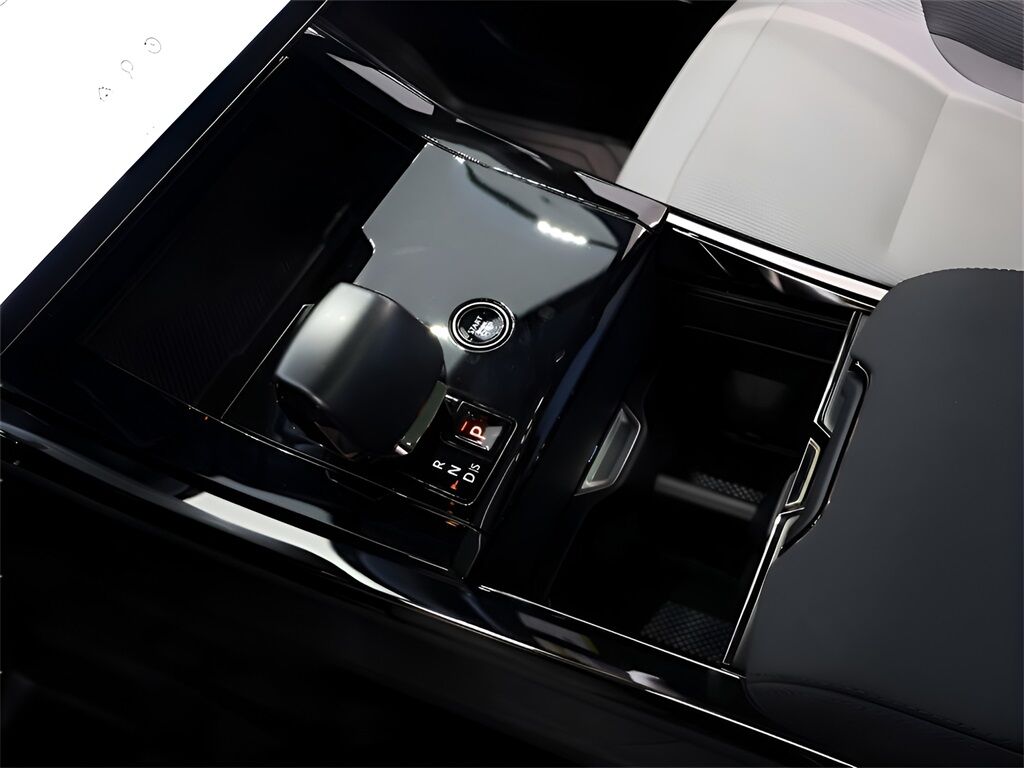2025 Land Rover Range Rover Sport San Clemente CA