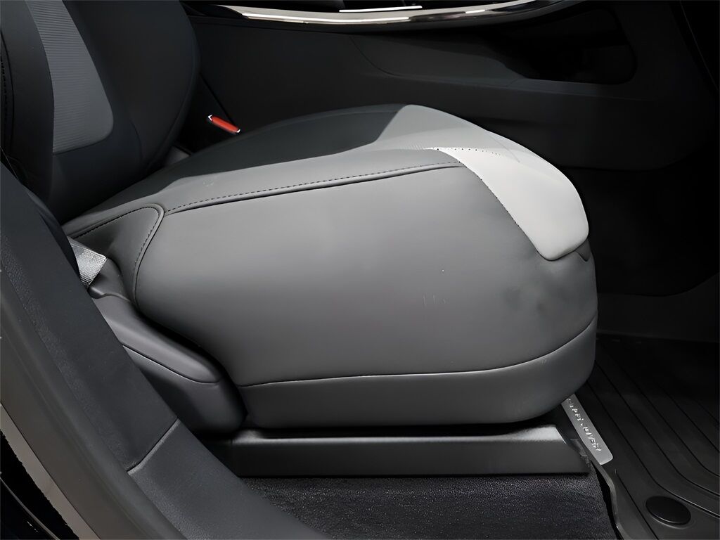 2025 Land Rover Range Rover Sport San Clemente CA