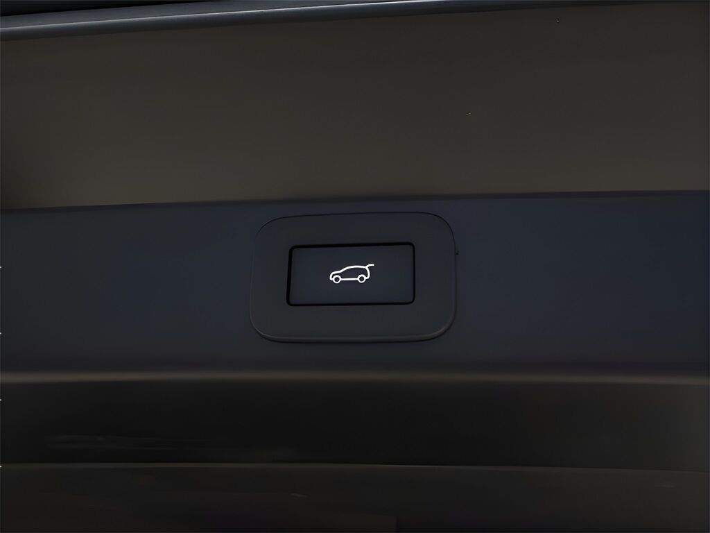 2025 Land Rover Range Rover Sport San Clemente CA