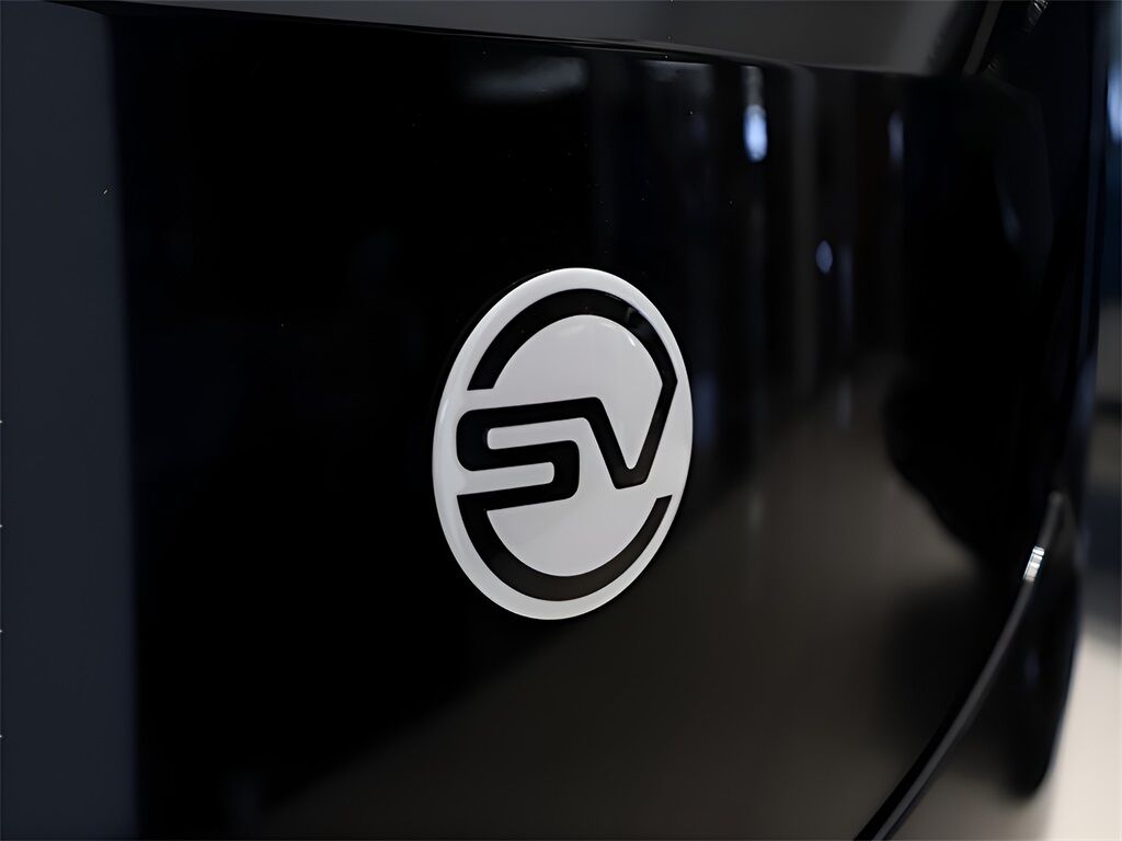 2025 Land Rover Range Rover Sport San Clemente CA
