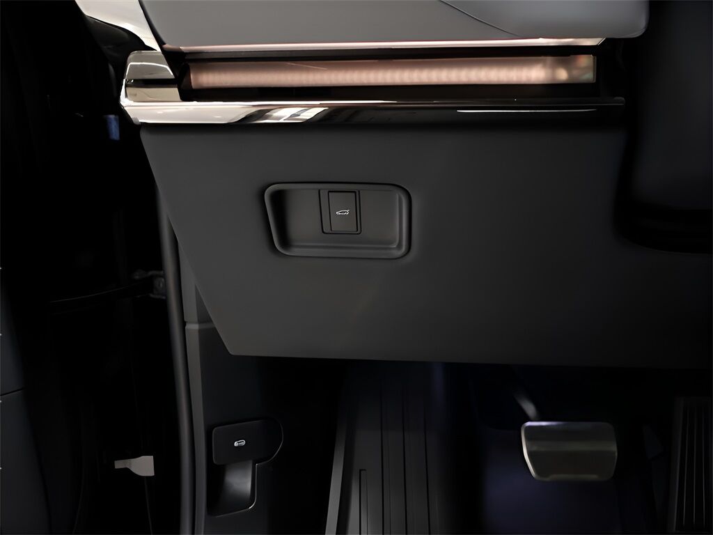 2025 Land Rover Range Rover Sport San Clemente CA