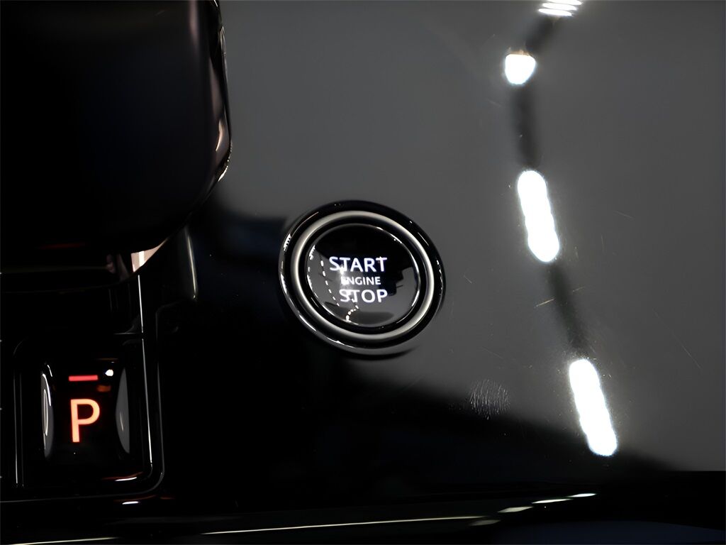 2025 Land Rover Range Rover Sport San Clemente CA