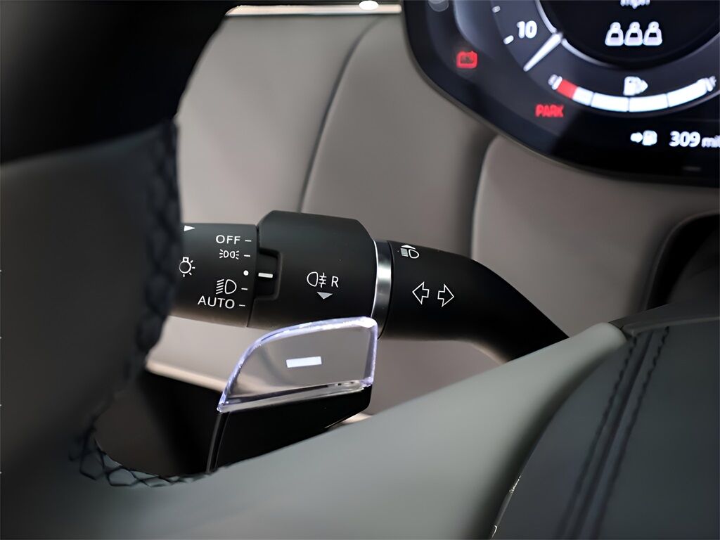 2025 Land Rover Range Rover Sport San Clemente CA