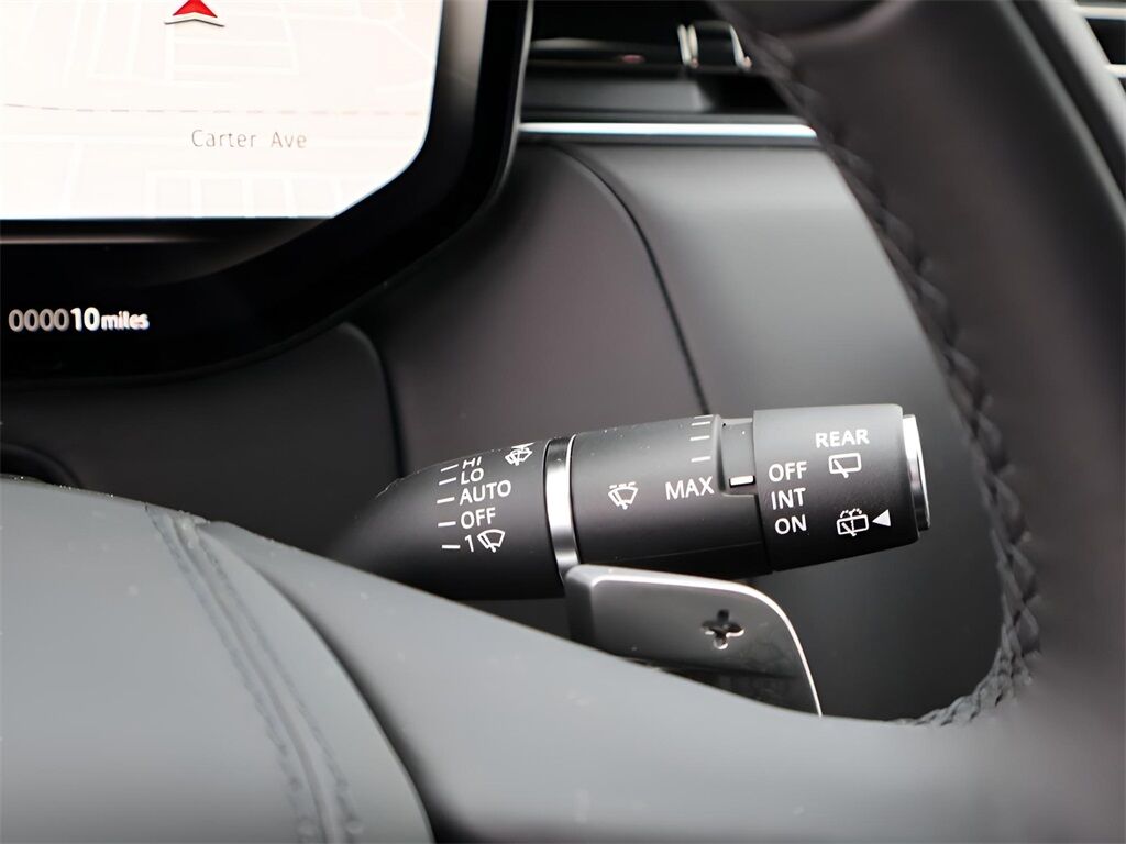 2025 Land Rover Range Rover Sport Autobiography San Clemente CA