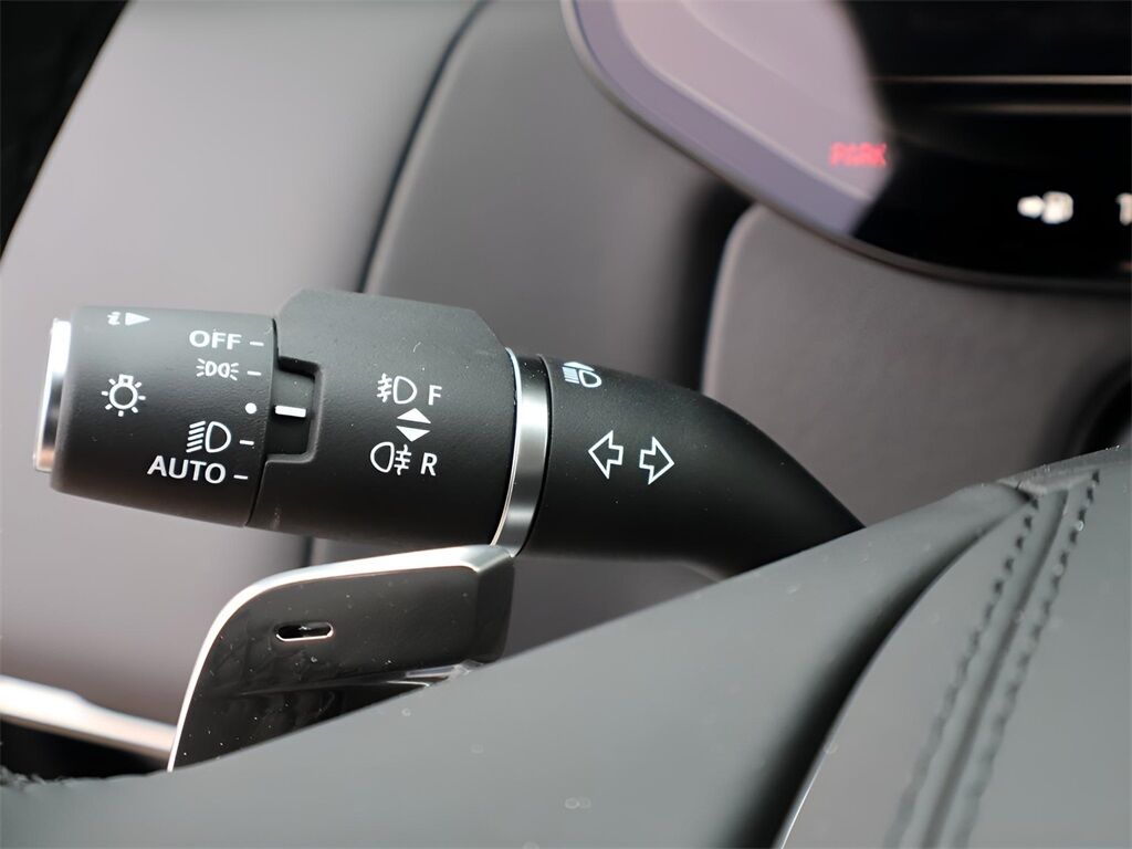 2025 Land Rover Range Rover Sport Autobiography San Clemente CA