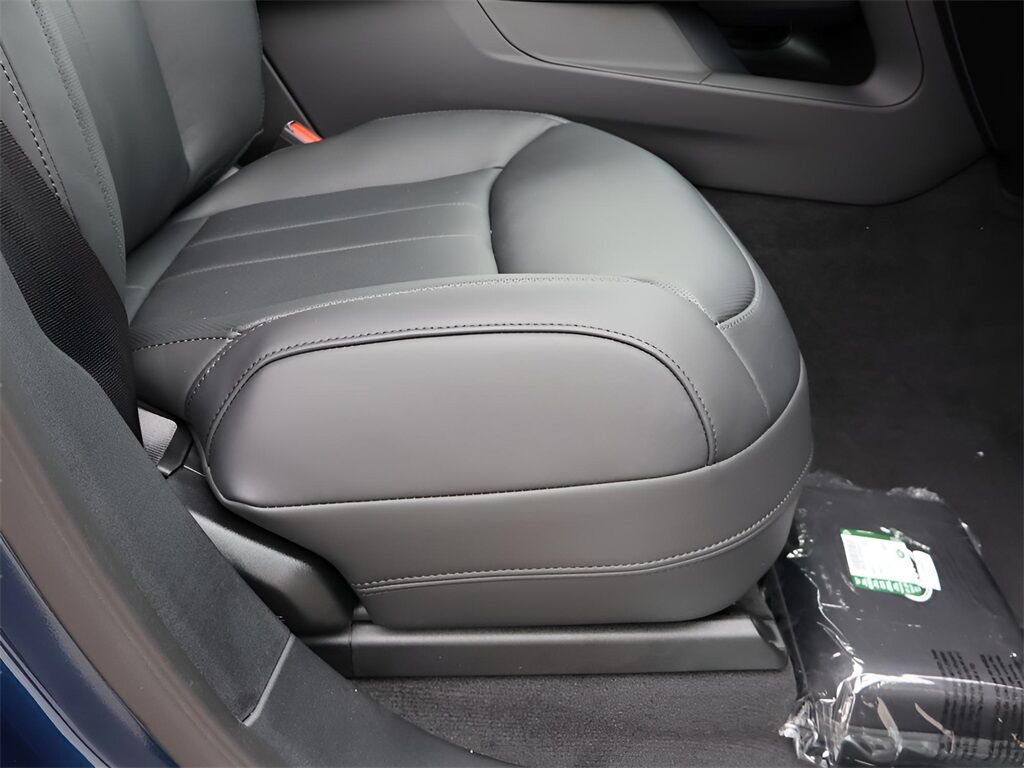 2025 Land Rover Range Rover Sport Autobiography San Clemente CA