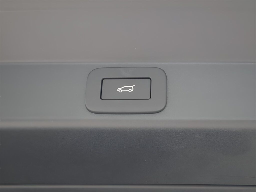 2025 Land Rover Range Rover Sport Autobiography San Clemente CA