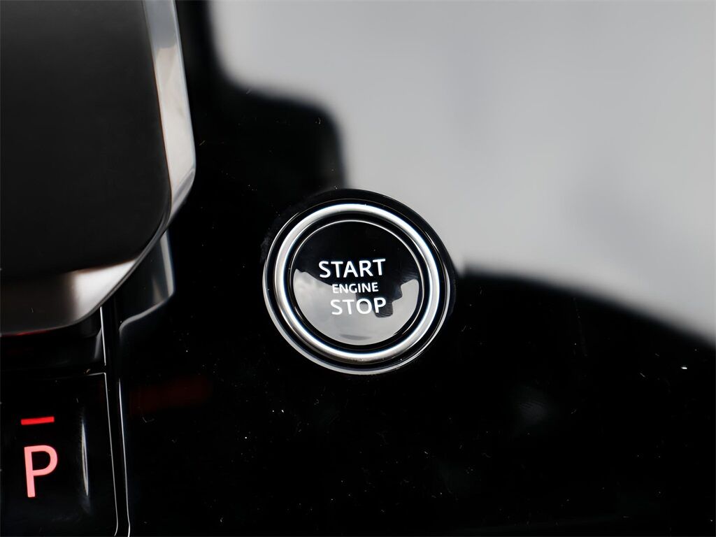 2025 Land Rover Range Rover Sport Autobiography San Clemente CA