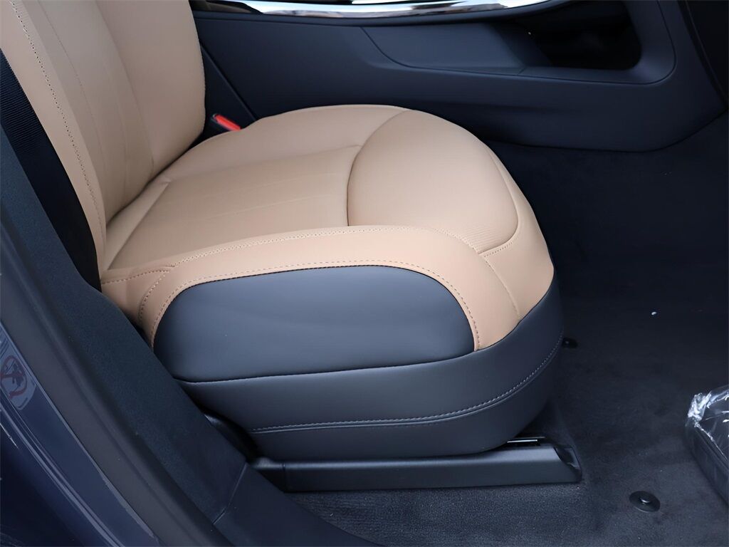 2025 Land Rover Range Rover Sport Autobiography San Clemente CA
