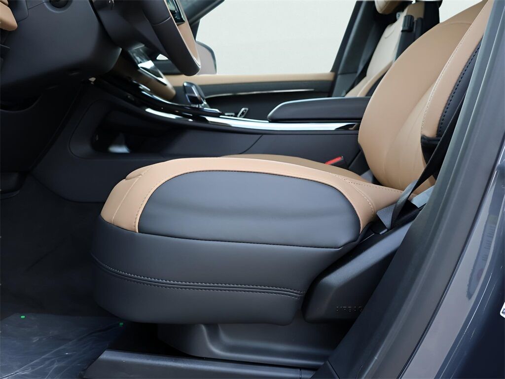 2025 Land Rover Range Rover Sport Autobiography San Clemente CA