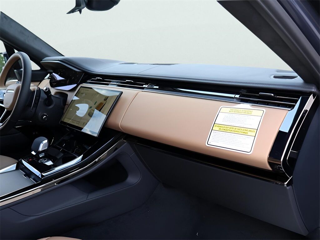 2025 Land Rover Range Rover Sport Autobiography San Clemente CA
