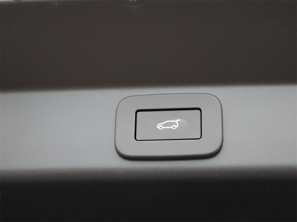 2025 Land Rover Range Rover Sport Autobiography San Clemente CA