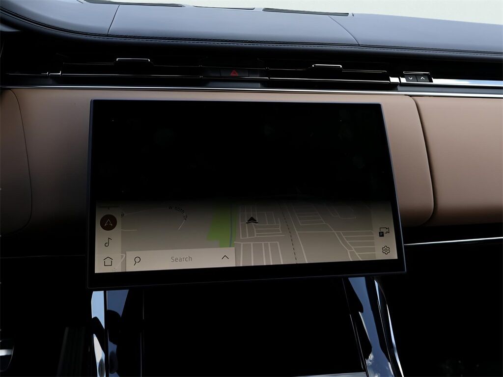 2025 Land Rover Range Rover Sport Autobiography San Clemente CA