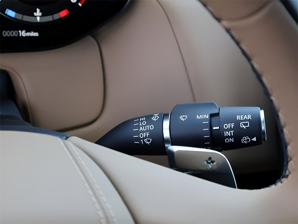 2025 Land Rover Range Rover Sport Autobiography San Clemente CA