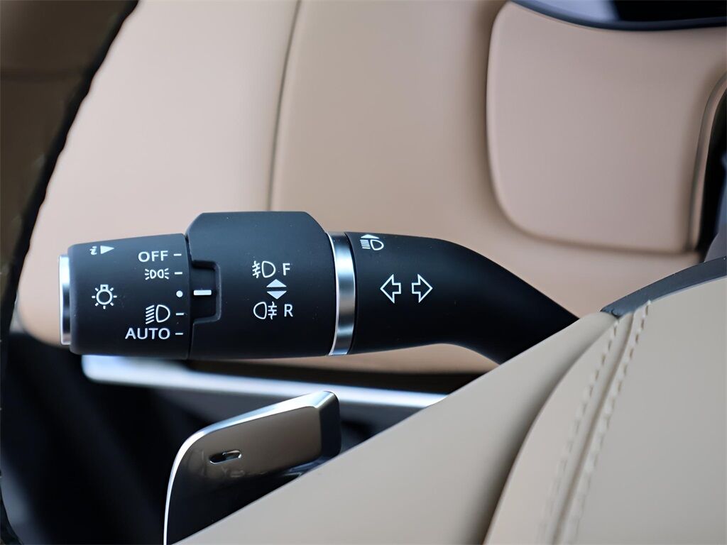 2025 Land Rover Range Rover Sport Autobiography San Clemente CA