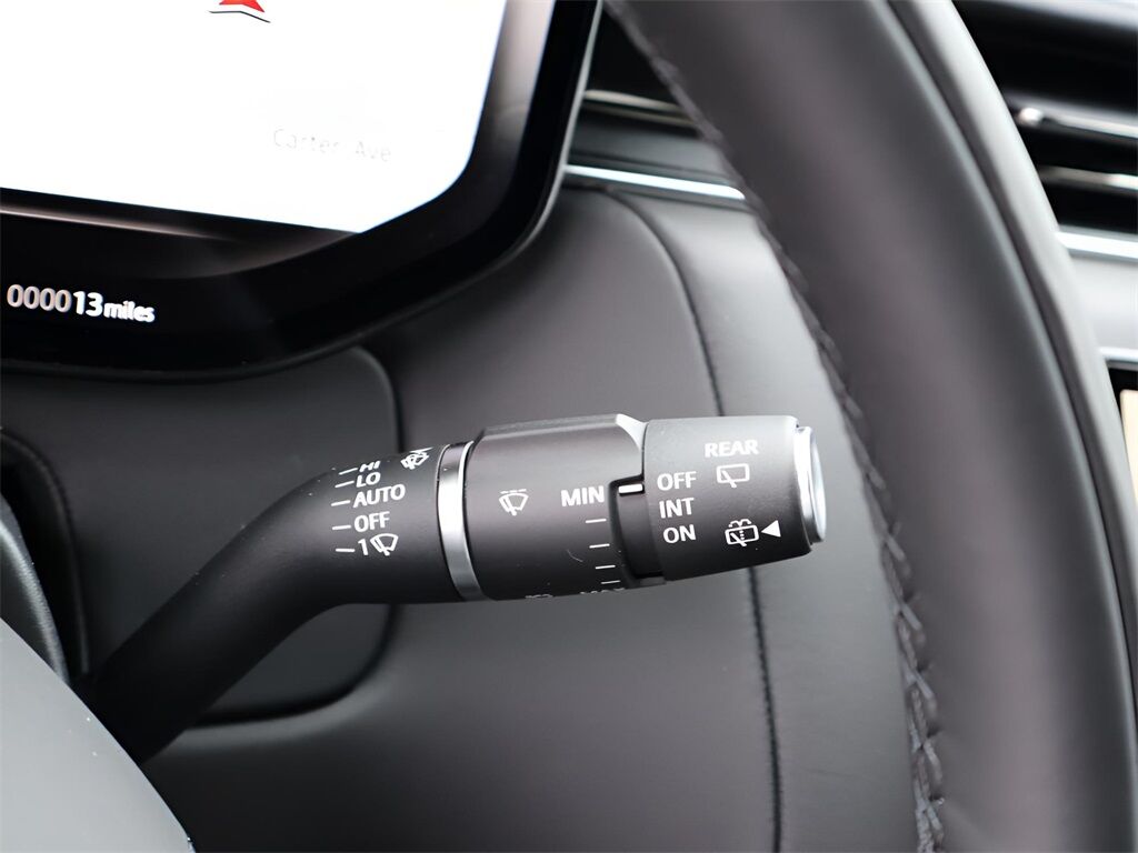 2025 Land Rover Range Rover Sport Autobiography San Clemente CA