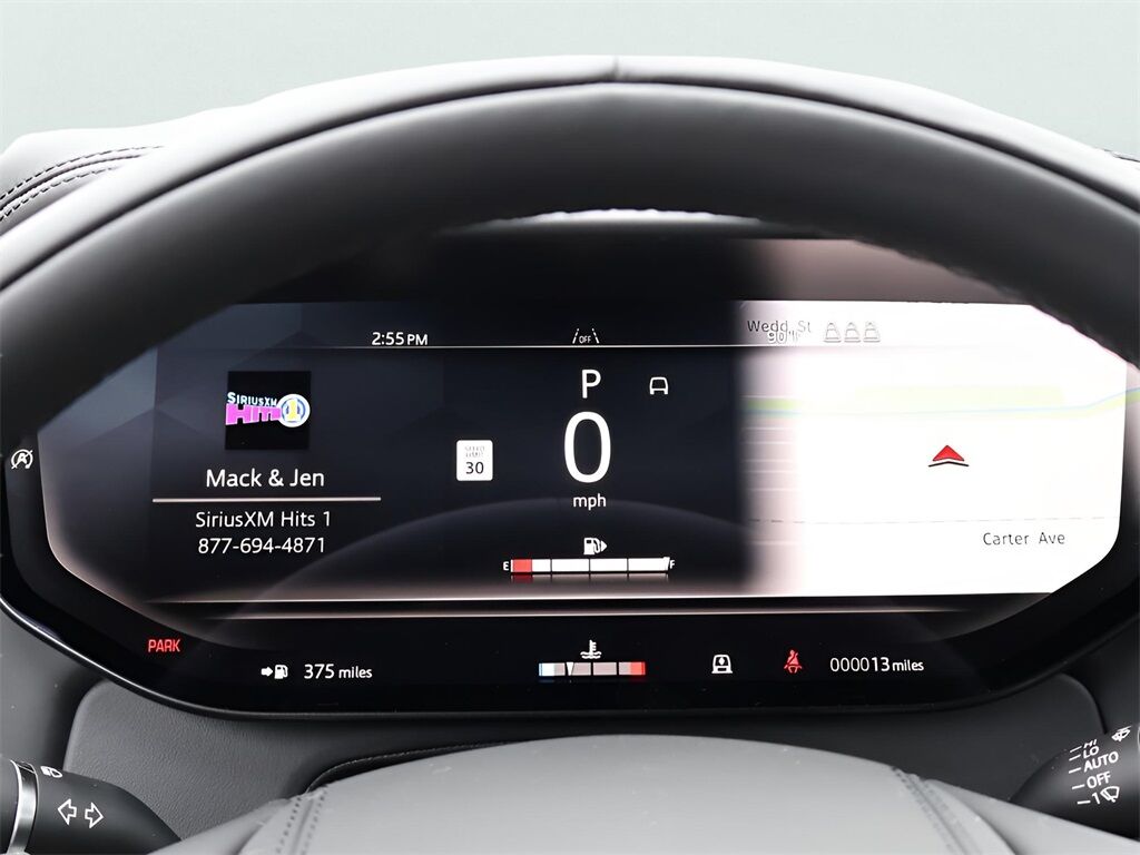 2025 Land Rover Range Rover Sport Autobiography San Clemente CA
