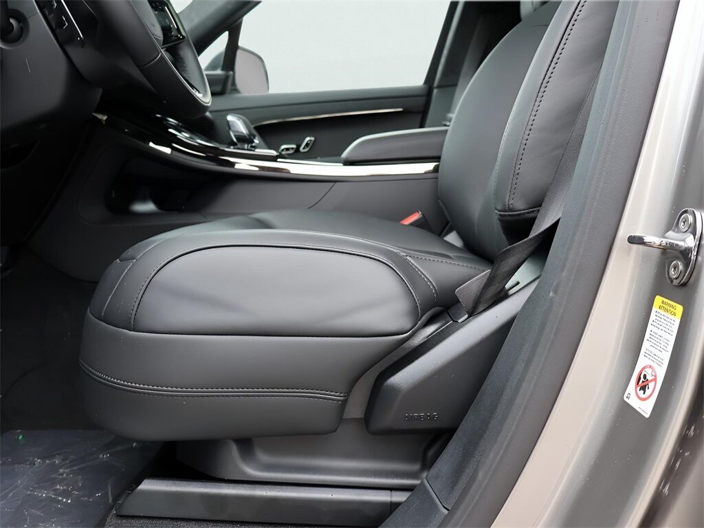 2025 Land Rover Range Rover Sport Autobiography San Clemente CA