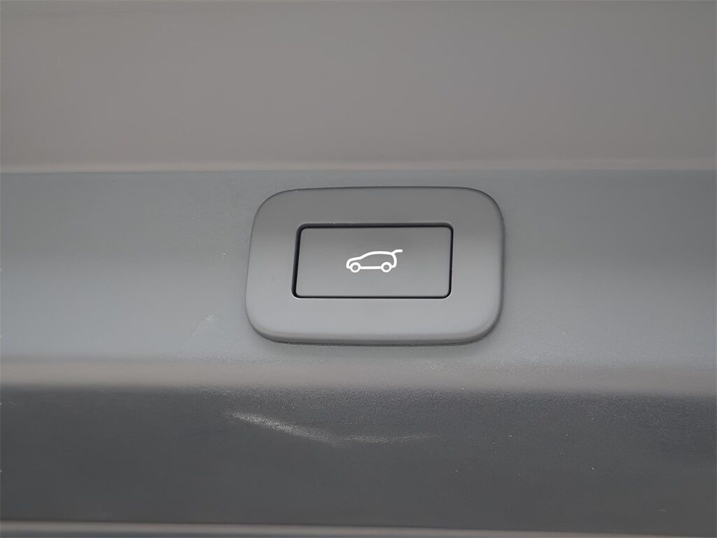 2025 Land Rover Range Rover Sport Autobiography San Clemente CA