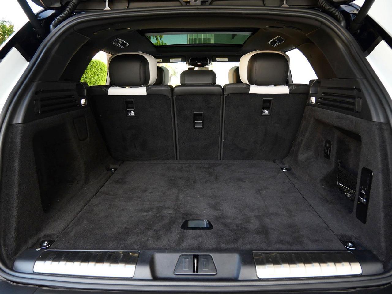 2025 Land Rover Range Rover Sport Dynamic SE Dynamic SE Lawrence KS