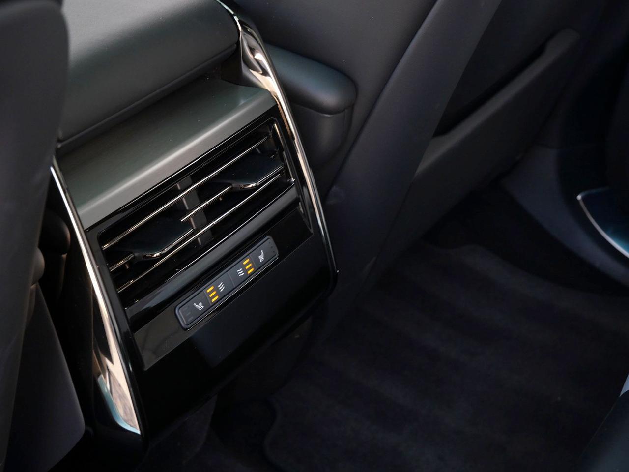 2025 Land Rover Range Rover Sport Dynamic SE Dynamic SE Lawrence KS