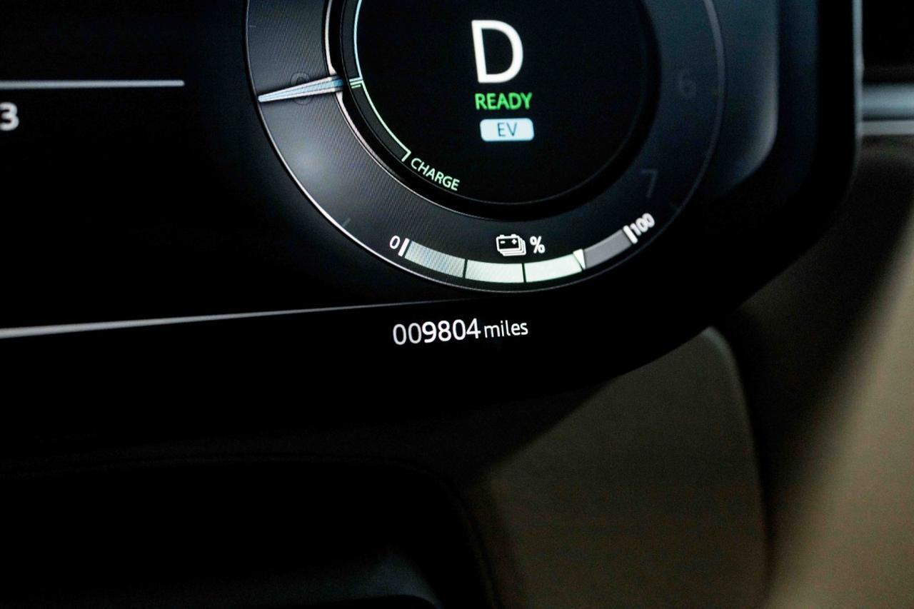 2025 Land Rover Range Rover Sport Dynamic SE Marietta GA 2025 Land Rover Range Rover Sport Dynamic SE Marietta GA