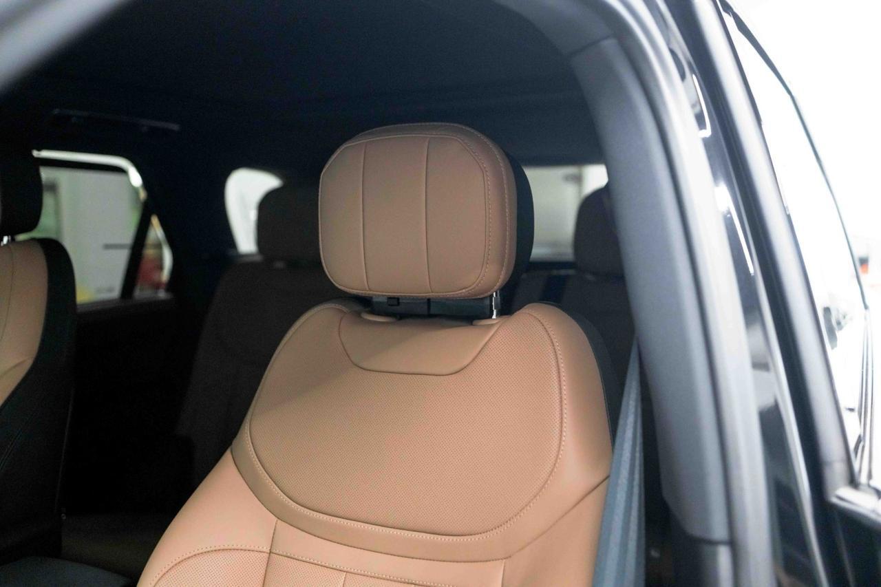 2025 Land Rover Range Rover Sport Dynamic SE Marietta GA 2025 Land Rover Range Rover Sport Dynamic SE Marietta GA