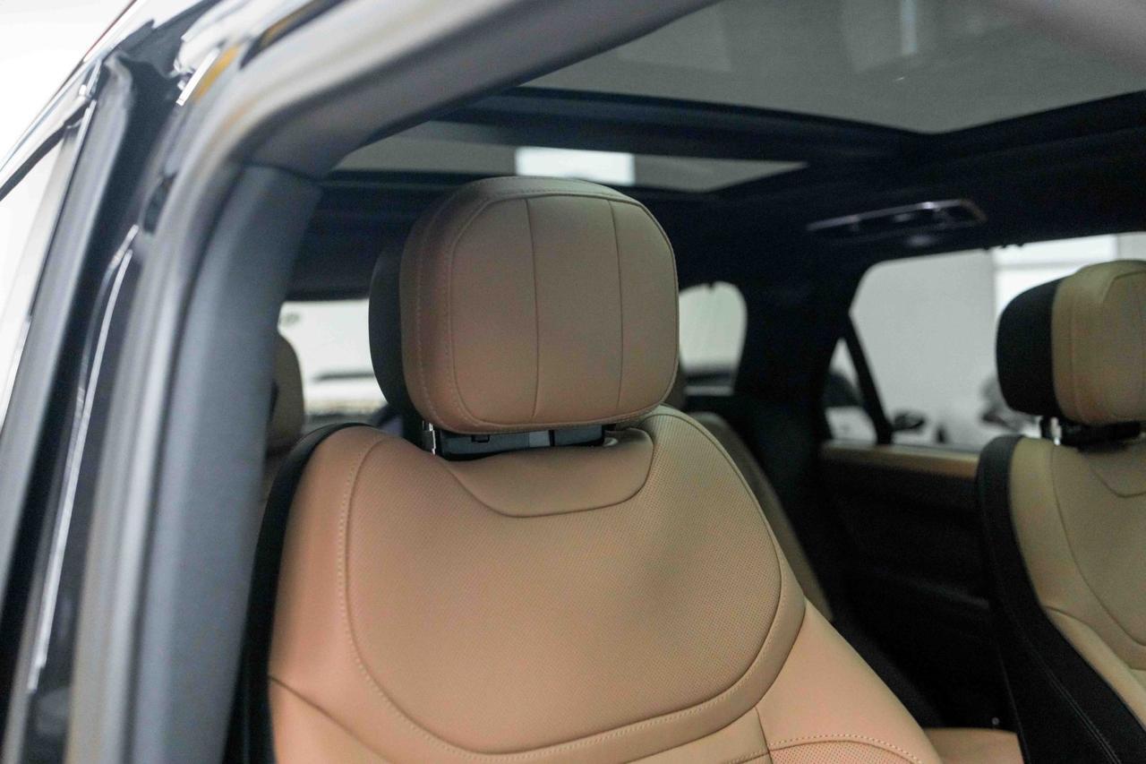 2025 Land Rover Range Rover Sport Dynamic SE Marietta GA 2025 Land Rover Range Rover Sport Dynamic SE Marietta GA