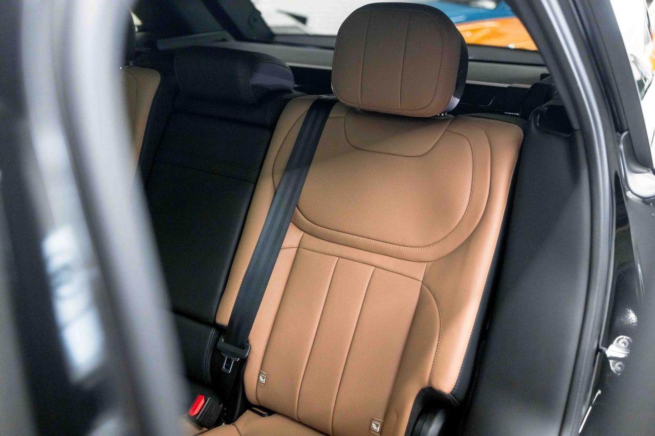 2025 Land Rover Range Rover Sport Dynamic SE Marietta GA 2025 Land Rover Range Rover Sport Dynamic SE Marietta GA