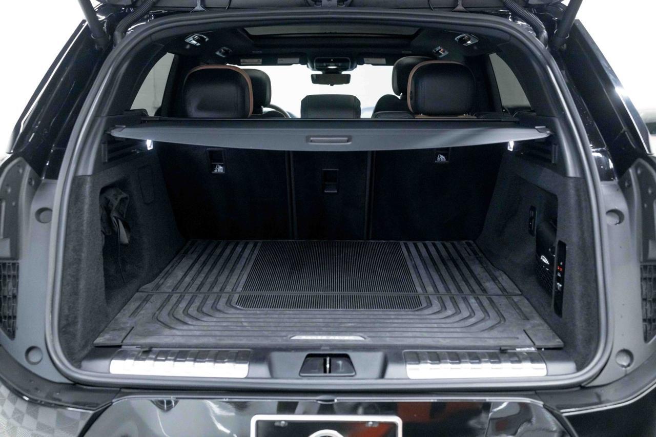 2025 Land Rover Range Rover Sport Dynamic SE Marietta GA 2025 Land Rover Range Rover Sport Dynamic SE Marietta GA