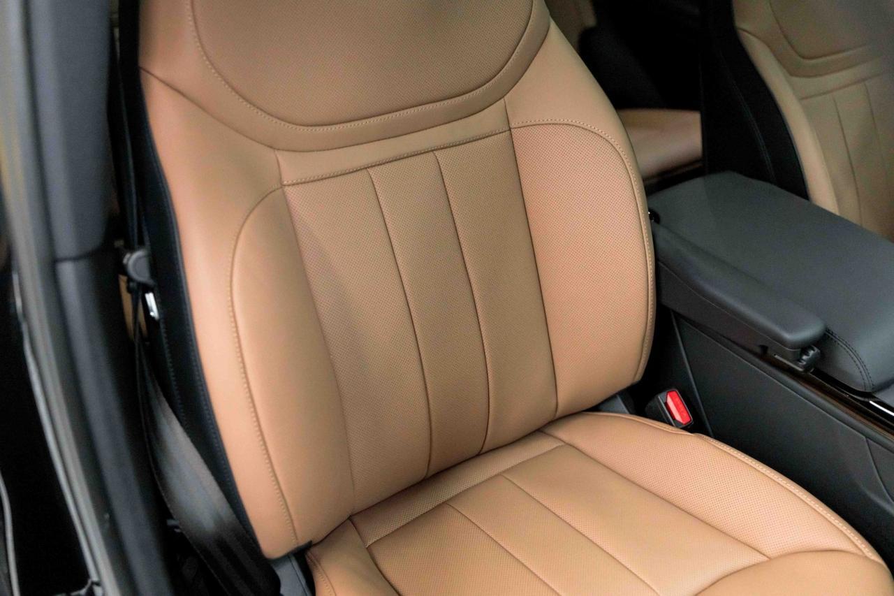 2025 Land Rover Range Rover Sport Dynamic SE Marietta GA 2025 Land Rover Range Rover Sport Dynamic SE Marietta GA