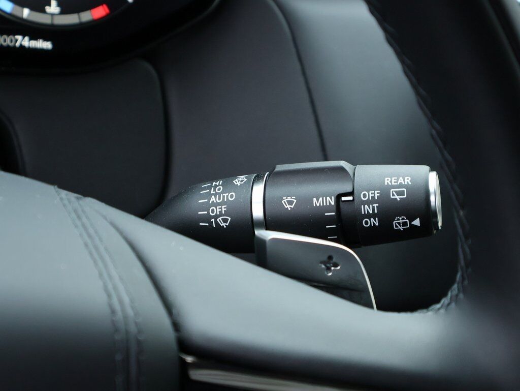 2025 Land Rover Range Rover Sport Dynamic SE San Clemente CA