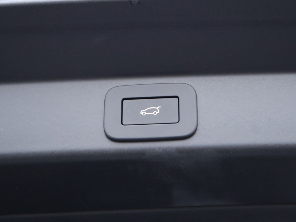 2025 Land Rover Range Rover Sport Dynamic SE San Clemente CA