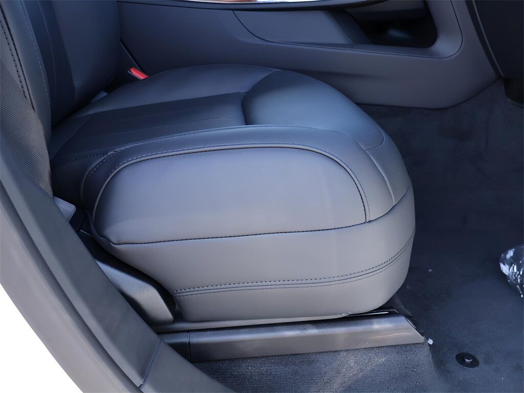 2025 Land Rover Range Rover Sport Dynamic SE San Clemente CA