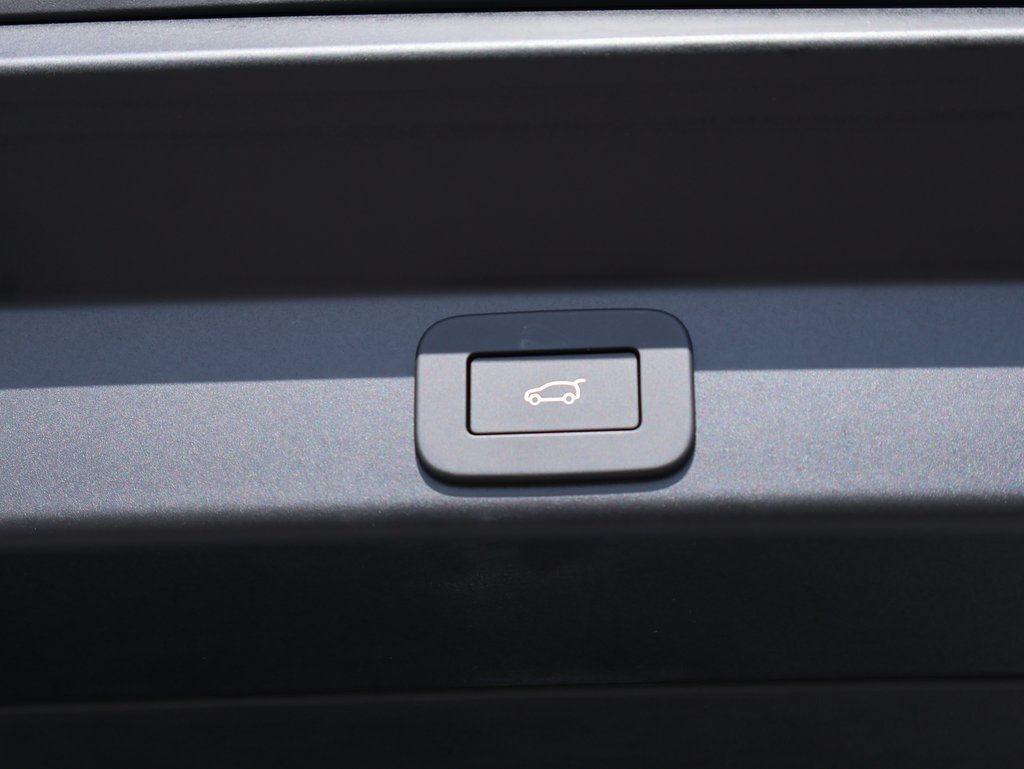 2025 Land Rover Range Rover Sport Dynamic SE San Clemente CA