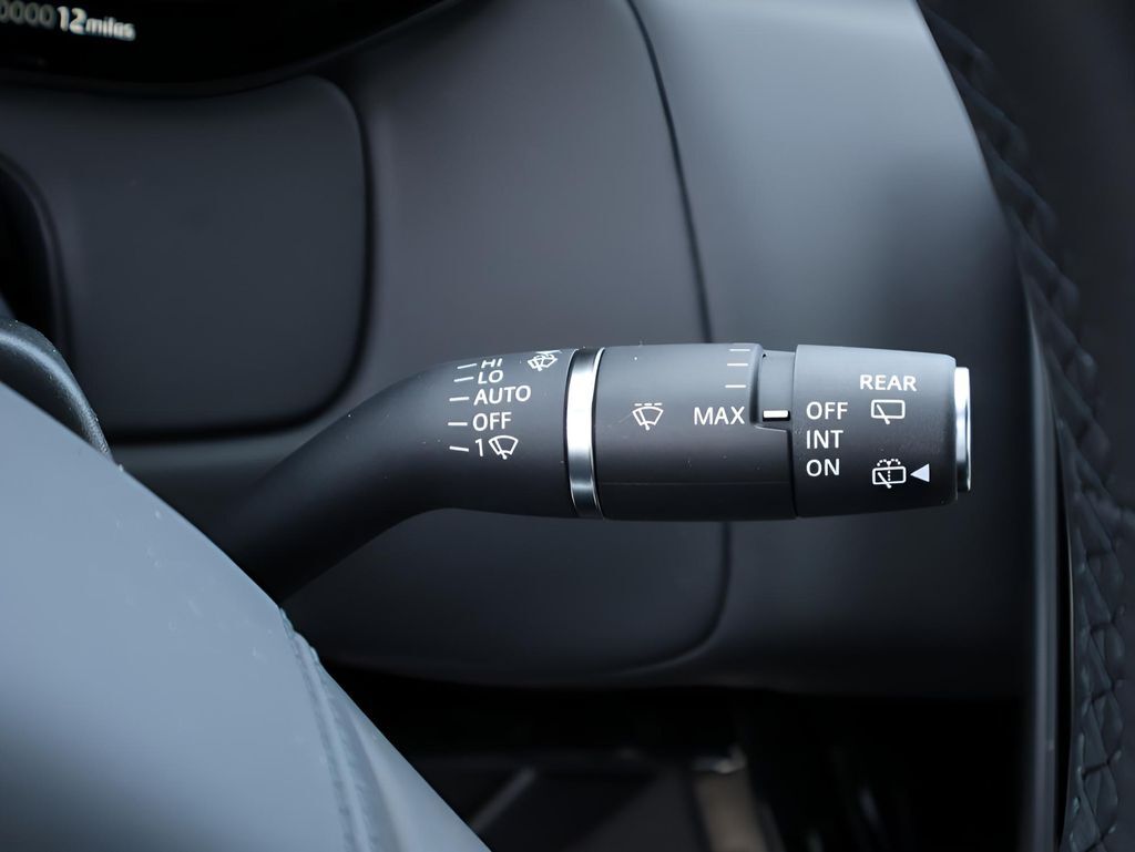 2025 Land Rover Range Rover Sport Dynamic SE San Clemente CA