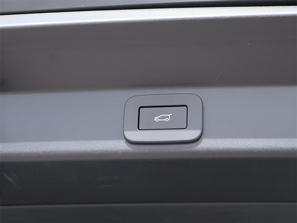 2025 Land Rover Range Rover Sport Dynamic SE San Clemente CA