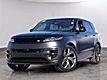2025 Land Rover Range Rover Sport Dynamic SE
