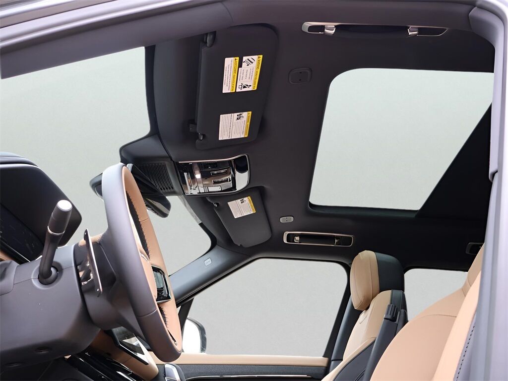 2025 Land Rover Range Rover Sport Dynamic SE San Clemente CA