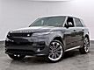 2025 Land Rover Range Rover Sport Dynamic SE