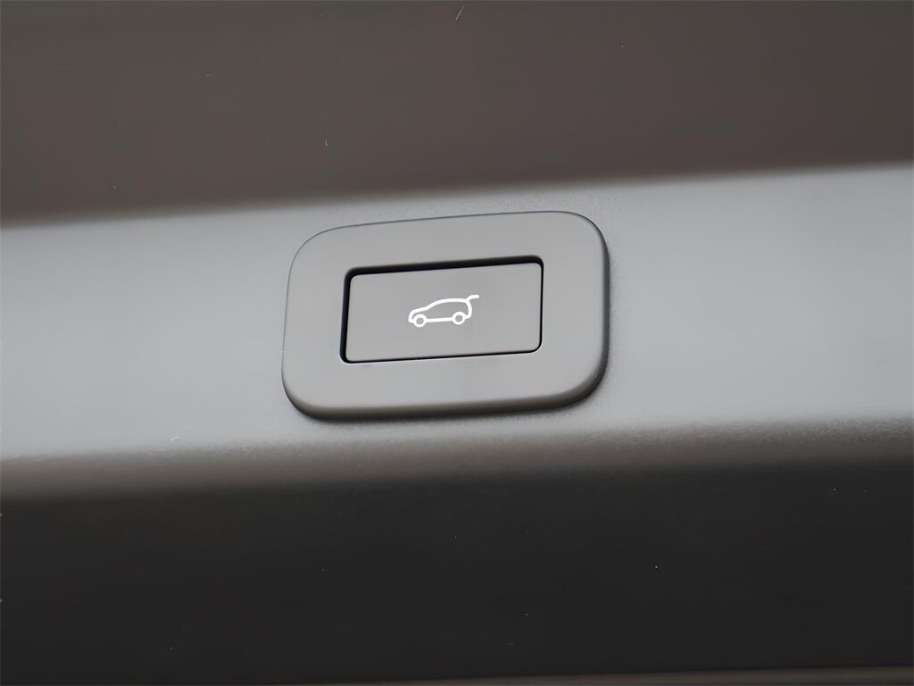 2025 Land Rover Range Rover Sport Dynamic SE San Clemente CA