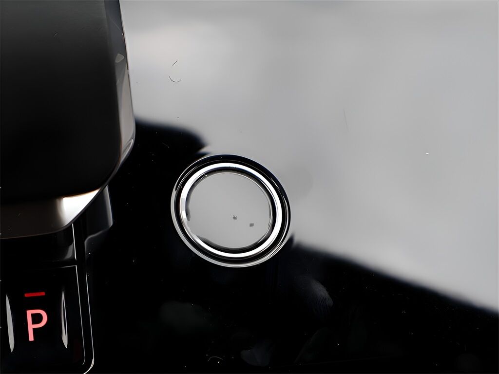 2025 Land Rover Range Rover Sport Dynamic SE San Clemente CA