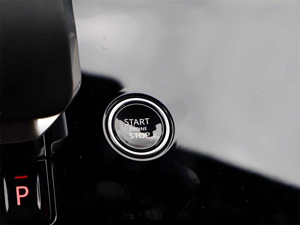 2025 Land Rover Range Rover Sport Dynamic SE San Clemente CA