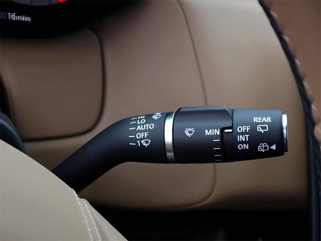 2025 Land Rover Range Rover Sport Dynamic SE San Clemente CA